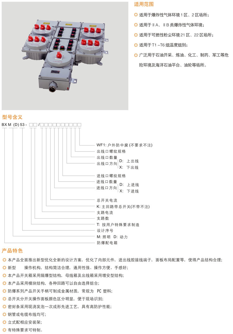 --BXM(D)53防爆照明(動(dòng)力)配電箱ⅡC級.jpg