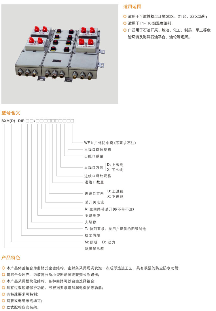 --BXM(D)-DIP系列粉塵防爆照明(動力)配電箱.jpg