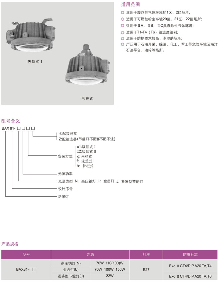 -BAX81系列防爆燈.jpg