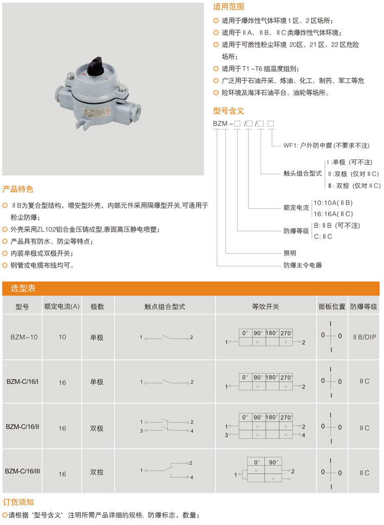 BSM系列防爆照明開關(ⅡB、ⅡC、DIP).jpg